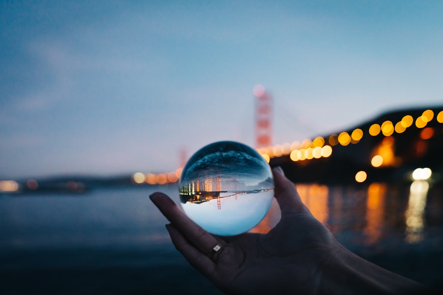 Psychic Readings with Psychic Ashley